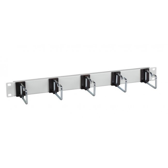 EFB Elektronik 699980.1 rack accessory Cable management panel