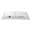 Philips 68,5cm (27,0