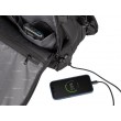 NATEC LAPTOP BACKPACK CAMEL PRO 17.3
