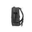 NATEC LAPTOP BACKPACK CAMEL PRO 17.3