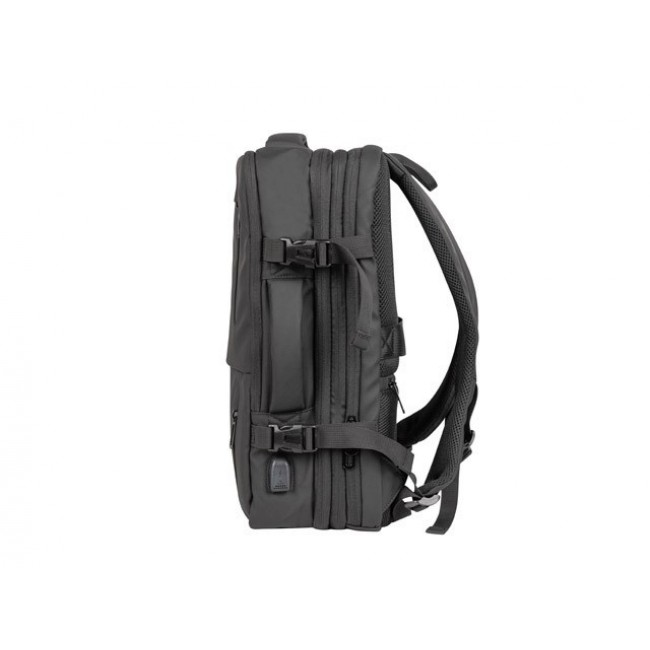 NATEC LAPTOP BACKPACK CAMEL PRO 17.3