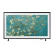 Samsung QE32LS03CBU 81.3 cm (32