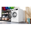 BOSCH WGG242ZKPL washing machine
