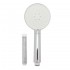 Philips ASH1516CH/10 Duschbrause mit Filter, chrome