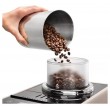 Espresso machine DeLonghi EXAM 440.55.BG
