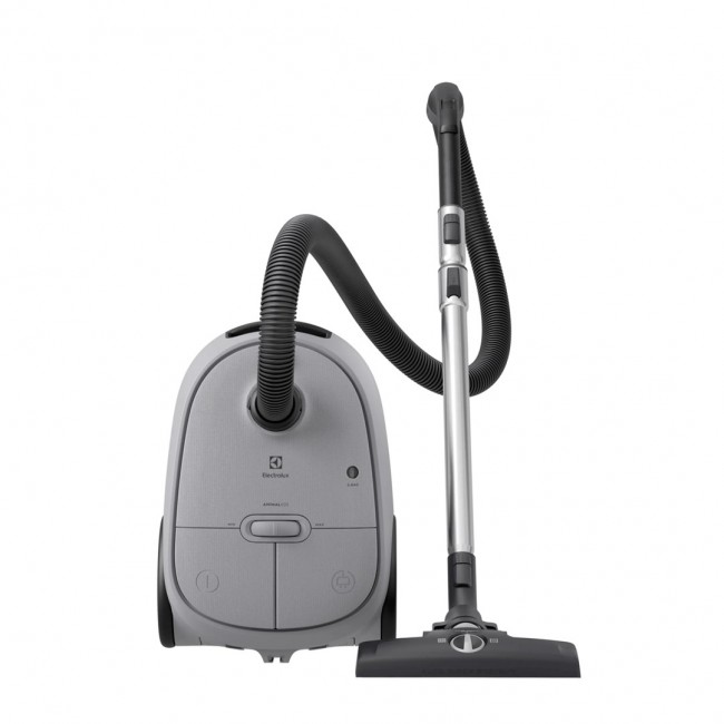 Electrolux EB61A5UG 3.5 L Cylinder vacuum Dry 850 W Dust bag