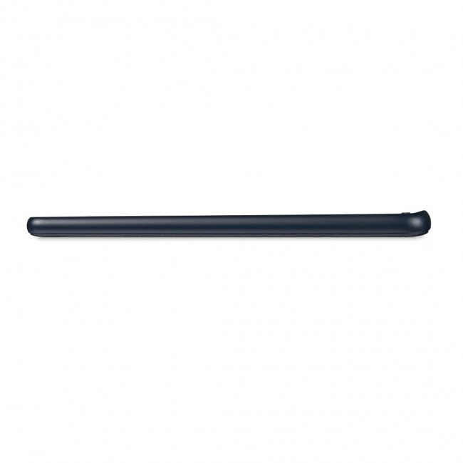 Kobo eBook Reader Libra with stylus 2