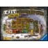Fabryka Kalendarzy Adwentowych Ravensburger EXIT / od 10 lat