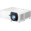 Viewsonic LS901-4K data projector Standard throw projector 5500 ANSI lumens UHD 4K (3840x2160) White Viewsonic LS901-4K data projector Standard throw projector 5500 ANSI lumens UHD 4K (3840x2160) White