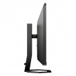 Philips 5000 series 27E1N5600HE/00 computer monitor 68.6 cm (27