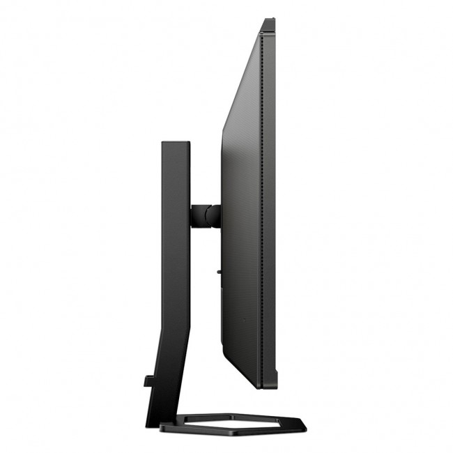 Philips 5000 series 27E1N5600HE/00 computer monitor 68.6 cm (27
