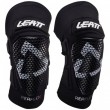 LEATT Knee Guard ReaFlex Pro knee guards size L, black