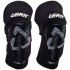 LEATT Knee Guard ReaFlex Pro knee guards size L, black