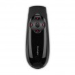 Kensington Presenter Expert Wireless Cursor Control with Red Laser Kensington Presenter Expert Wireless Cursor Control with Red Laser