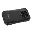 Ulefone Armor X32 Pro 5G 8/256GB Future Black