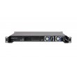 LANCOM Switch Rack Mount L250 Black