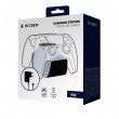 NACON PS5DUALCHARGER gaming controller accessory Charging stand