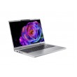 Acer Aspire 14 AI A14-61M-R7TW AMD Ryzen AI 5 330 Laptop 35.6 cm (14