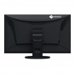 EIZO FlexScan EV2795-BK computer monitor 68.6 cm (27