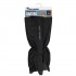Stuptuty SEA TO SUMMIT Grasshopper Gaiters S/M