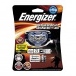 Energizer 7638900316384 flashlight Headband flashlight LED