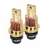  ar wka samochodowa LED D2S 90W 6000K HQ