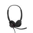 Jabra Engage 40 - (Inline Link) USB-C/A UC Stereo