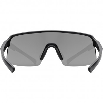 Okulary dziecięce UVEX Dyrt jr. one size