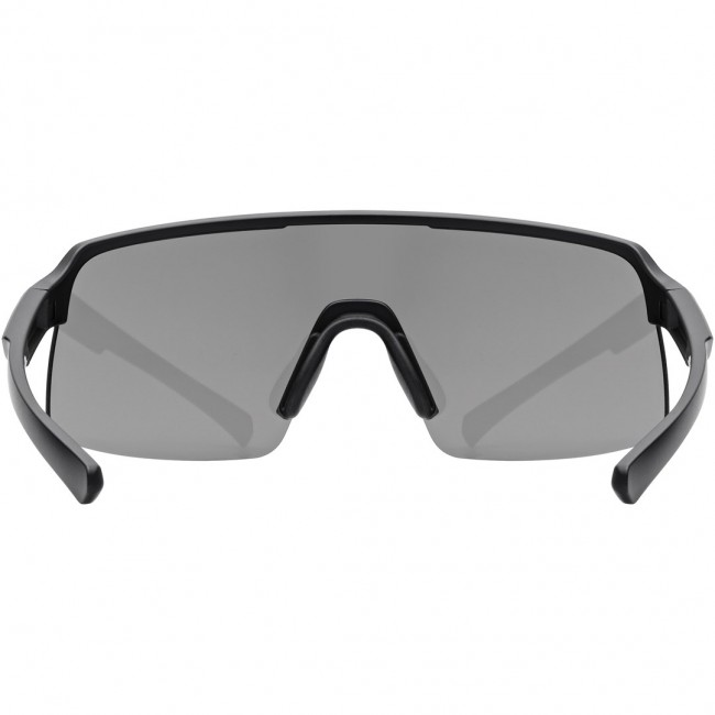 Okulary dziecięce UVEX Dyrt jr. one size