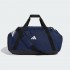 Adidas KD4242_500 duffel bag
