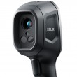 FLIR TG268 Infrarot-Thermometer -25 bis+400 C Black Built-in display LCD 320 x 240 pixels