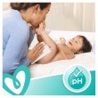 Pampers Sensitive Baby Wipes 15 Packs 1200 Wipes