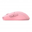REDRAGON M916P-PRO-4K K1NG mouse RF Wireless + Bluetooth + USB Type-C