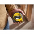 Stanley STHT37233-0 tape measure 10 m Yellow