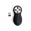 Kensington Wireless Presenter with Red Laser - Nano Receiver Kensington Wireless Presenter with Red Laser - Nano Receiver