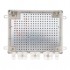 IP56 ATTE ABOX-L2 Outdoor Enclosure