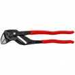 Knipex 86 01 300 plier Knipex 86 01 300 plier