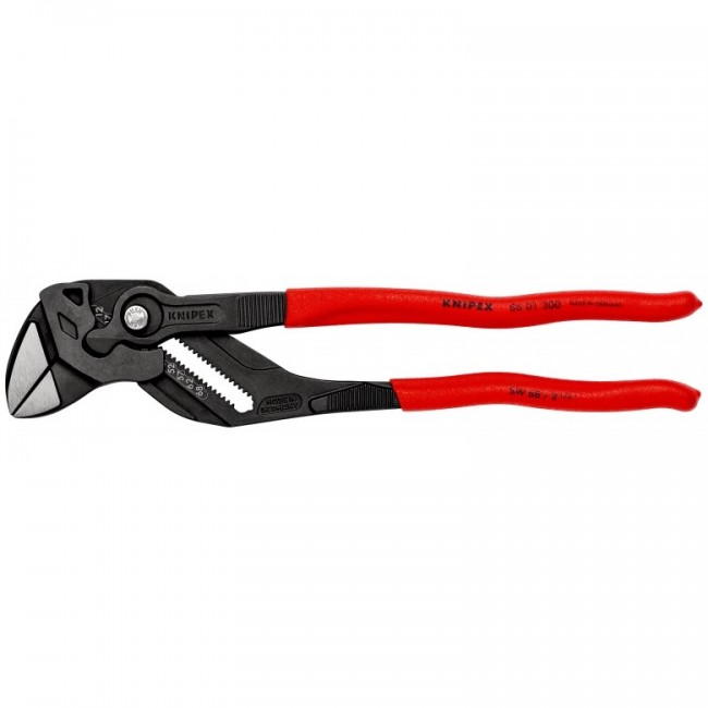Knipex 86 01 300 plier Knipex 86 01 300 plier