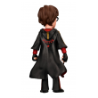 MINIX HARRY POTTER - HARRY GOBLET OF FIRE