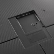 Samsung QE65LS03HA 165.1 cm (65
