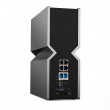 TP-Link Archer BE19000 Tri-Band Wi-Fi 7 Router