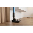 Savio OP-01 vacuum 1 L Dry 150 W Bagless