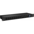 Fender Quantum LT 16 EU - USB-C audio interface