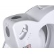 Clatronic AS 2958 slicer Electric White