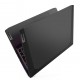 Lenovo IdeaPad Gaming 3 Laptop 39.6 cm (15.6