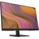 HP P24h G5 FHD Monitor