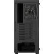 Aerocool Prime Midi Tower Black Aerocool Prime Midi Tower Black