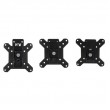Libox LB-200 TV mount 81.3 cm (32 Libox LB-200 TV mount 81.3 cm (32