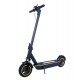 XRIDER M10 Electric Scooter 12Ah Battery LG 500W