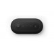 Microsoft Audio Dock Black